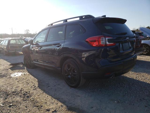 Изображение 2 2023 SUBARU ASCENT PREMIUM 2023 с VIN 4S4WMAHD2P3463337