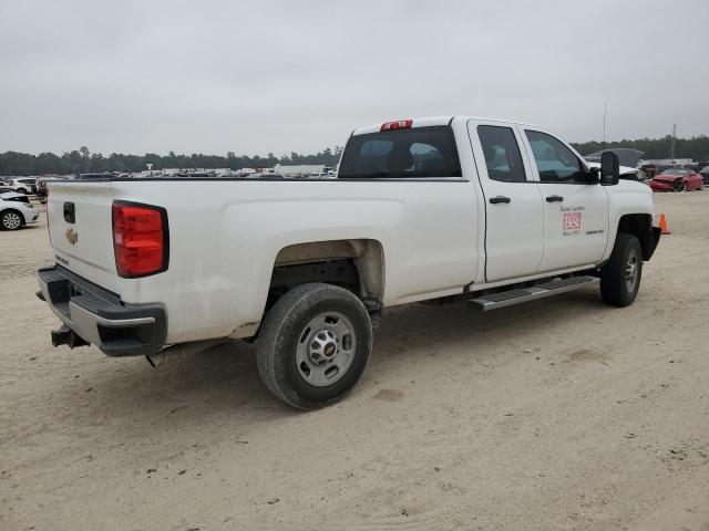 Obraz 3 z 2019 CHEVROLET SILVERADO C2500 HEAVY DUTY 2019 z VIN 2GC2CREG9K1121241