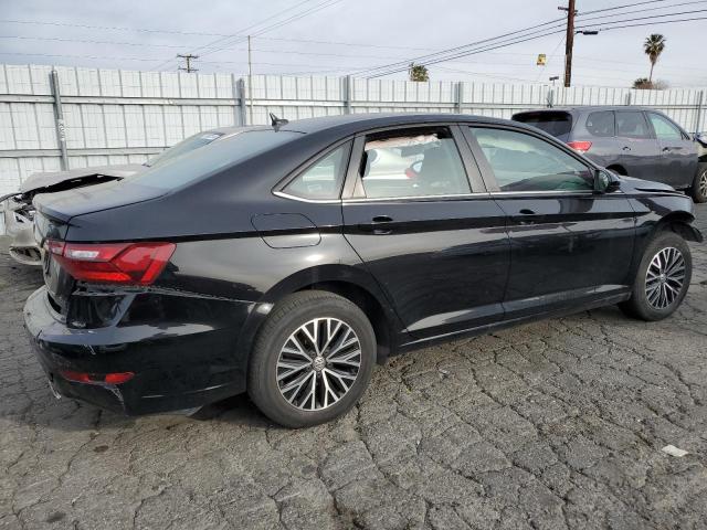 Изображение 3 2021 VOLKSWAGEN JETTA S 2021 с VIN 3VWC57BU0MM033023