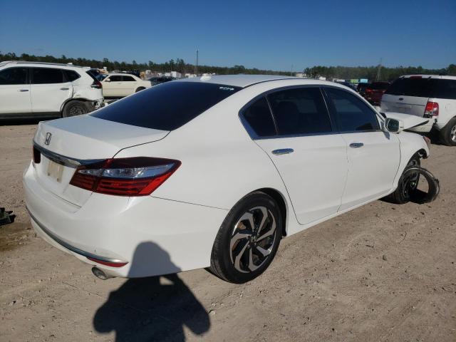 Obraz 3 z 2016 HONDA ACCORD EXL 2016 z VIN 1HGCR2F88GA095151