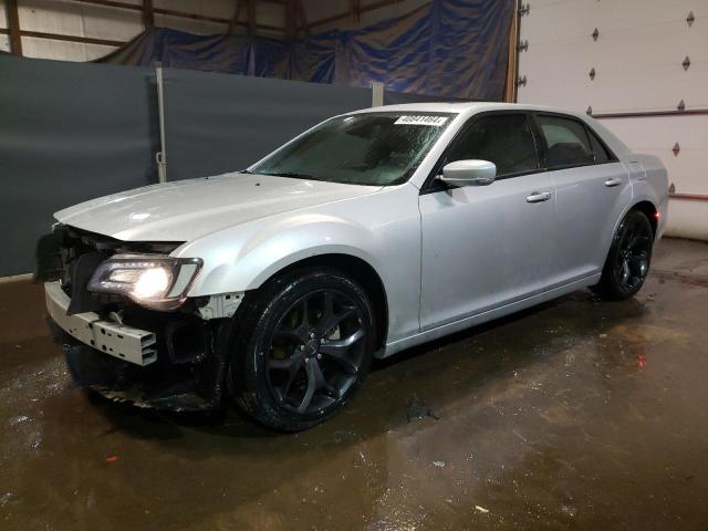 2022 CHRYSLER 300 S 2022 image