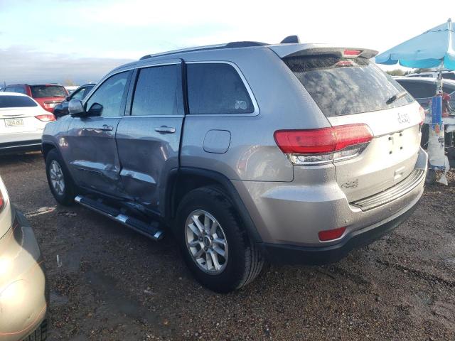 Obraz 2 z 2018 JEEP GRAND CHEROKEE LAREDO 2018 z VIN 1C4RJEAG0JC109779