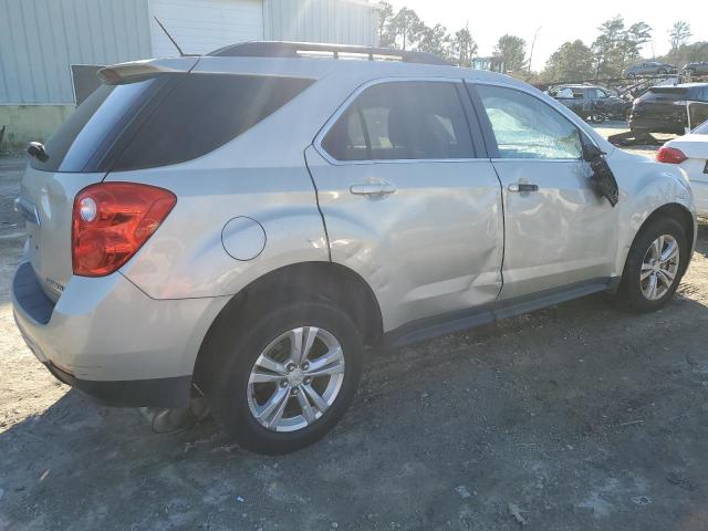 Image 3 of 2015 CHEVROLET EQUINOX LT 2015 with VIN 2GNALBEK4F6192046
