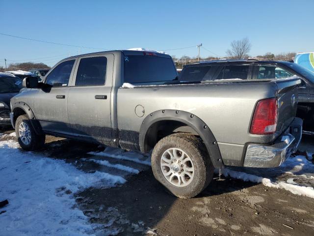 Image 2 of 2013 RAM 2500 ST 2013 with VIN 3C6TR5CT3DG537525