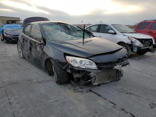 Obraz 1 z 2015 CHEVROLET MALIBU 2LT 2015 z VIN 1G11D5SLXFF329882