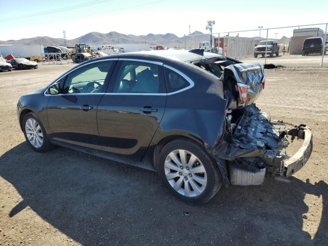 Image 2 of 2015 BUICK VERANO  2015 with VIN 1G4PP5SK9F4149770
