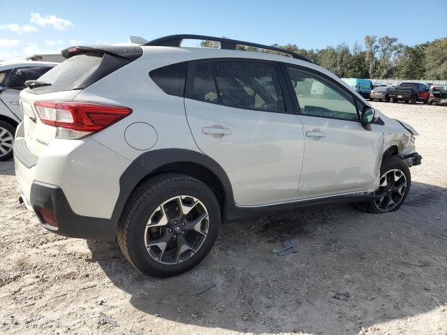 Obraz 3 z 2019 SUBARU CROSSTREK PREMIUM 2019 z VIN JF2GTAEC8KH348875