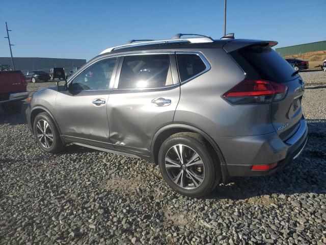 Obraz 2 z 2020 NISSAN ROGUE S 2020 z VIN JN8AT2MTXLW006227