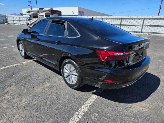 Obraz 3 z 2020 VOLKSWAGEN JETTA S 2020 z VIN 3VWC57BU7LM080127