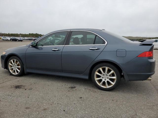 Obraz 2 z 2006 ACURA TSX  2006 z VIN JH4CL96856C003830