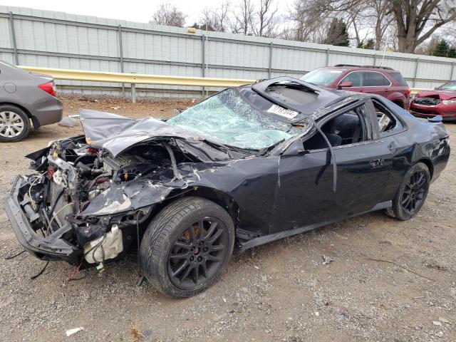 Obraz 1997 HONDA PRELUDE  1997