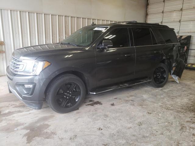 Изображение 2020 FORD EXPEDITION XLT 2020