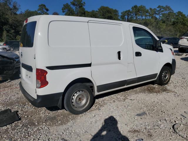 Obraz 3 z 2015 NISSAN NV200 2.5S 2015 z VIN 3N6CM0KN7FK733798