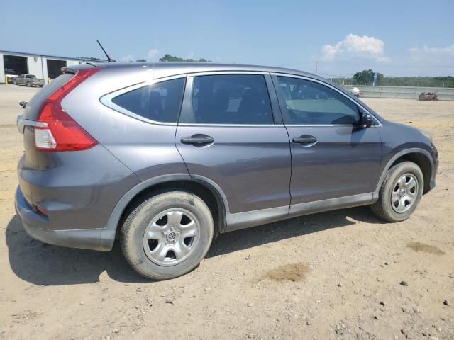 Изображение 3 2015 HONDA CR-V LX 2015 с VIN 2HKRM3H39FH509110
