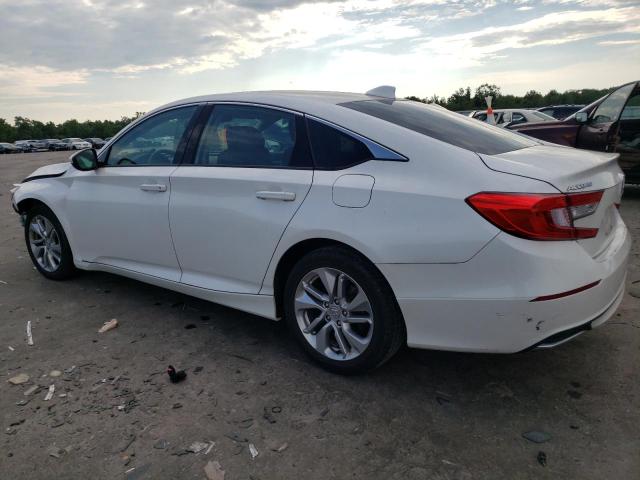 Obraz 2 z 2018 HONDA ACCORD LX 2018 z VIN 1HGCV1F18JA246697
