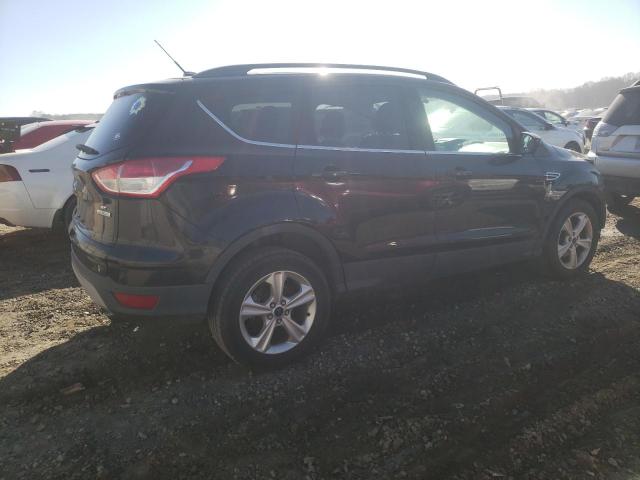 Obraz 3 z 2015 FORD ESCAPE SE 2015 z VIN 1FMCU0GX1FUC55077