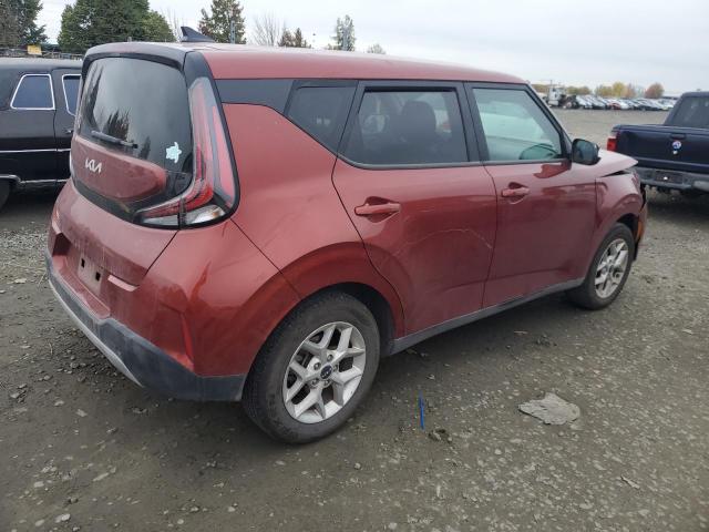 Изображение 3 2023 KIA SOUL LX 2023 с VIN KNDJ23AUXP7850270