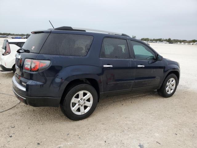 Image 3 of 2015 GMC ACADIA SLE 2015 with VIN 1GKKVPKD2FJ191270