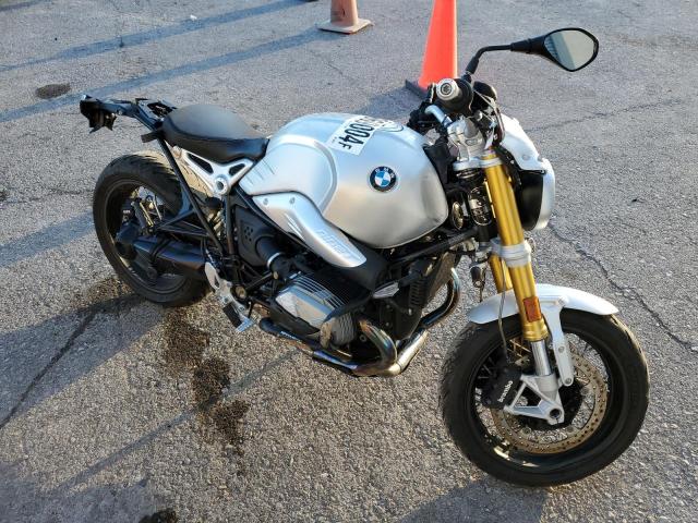 Obraz 1 z 2021 BMW R NINE T  2021 z VIN WB10L530XM6D99275