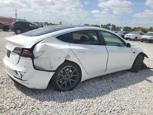 Image 3 of 2020 TESLA MODEL 3  2020 with VIN 5YJ3E1EA7LF737210