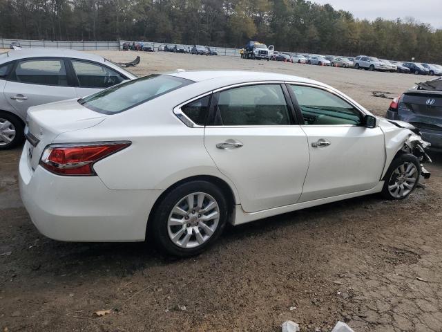 Obraz 3 z 2014 NISSAN ALTIMA 2.5 2014 z VIN 1N4AL3AP6EC143815