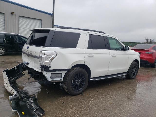 Image 3 of 2022 FORD EXPEDITION XLT 2022 with VIN 1FMJU1HTXNEA33123