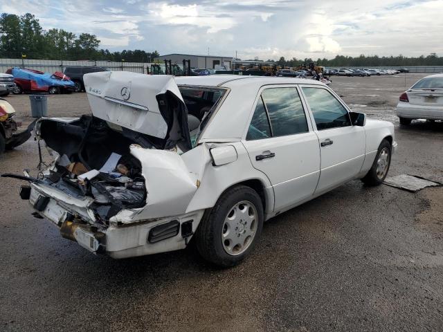 Изображение 3 1994 MERCEDES-BENZ E 420 1994 с VIN WDBEA34E2RC034283