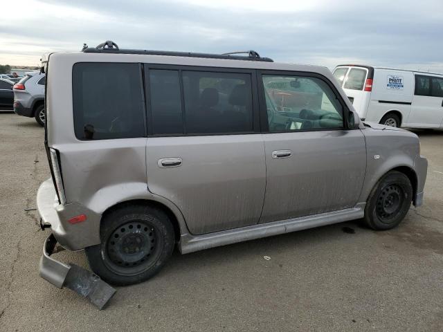 Obraz 3 z 2004 TOYOTA SCION XB 2004 z VIN JTLKT324340166315