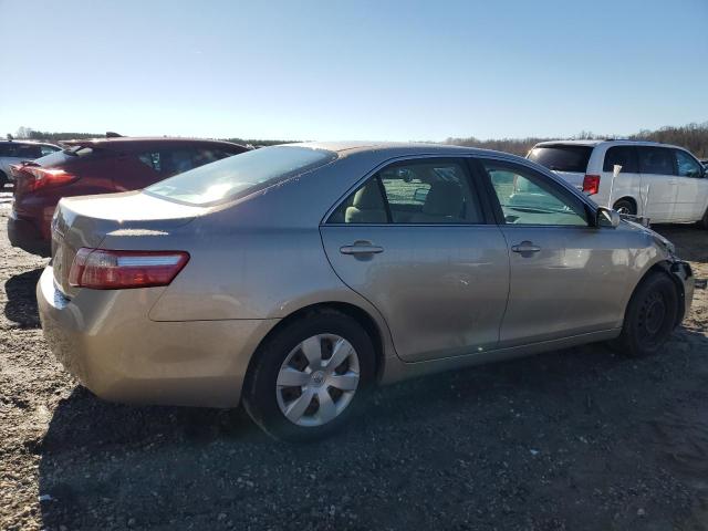 Image 3 of 2008 TOYOTA CAMRY CE 2008 with VIN 4T1BE46K58U202312