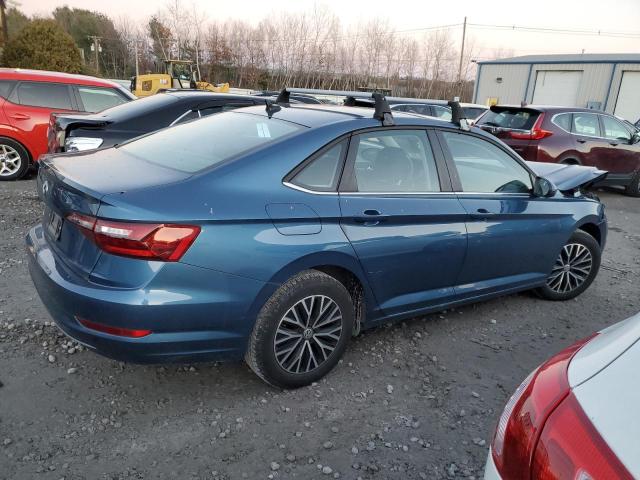 Obraz 3 z 2021 VOLKSWAGEN JETTA S 2021 z VIN 3VWC57BU7MM059313