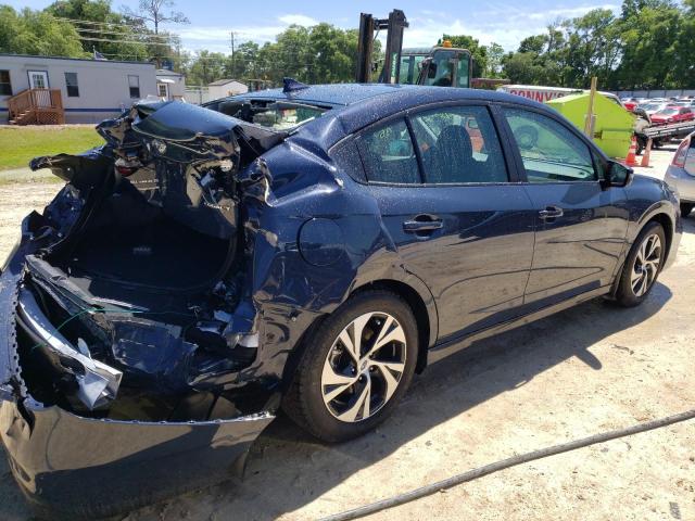 Изображение 3 2024 SUBARU LEGACY PREMIUM 2024 с VIN 4S3BWAF64R3015752