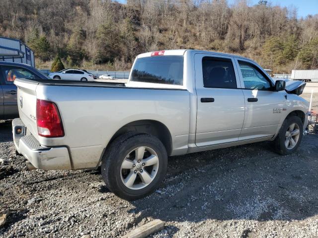 Image 3 of 2014 RAM 1500 ST 2014 with VIN 1C6RR7KT2ES317052
