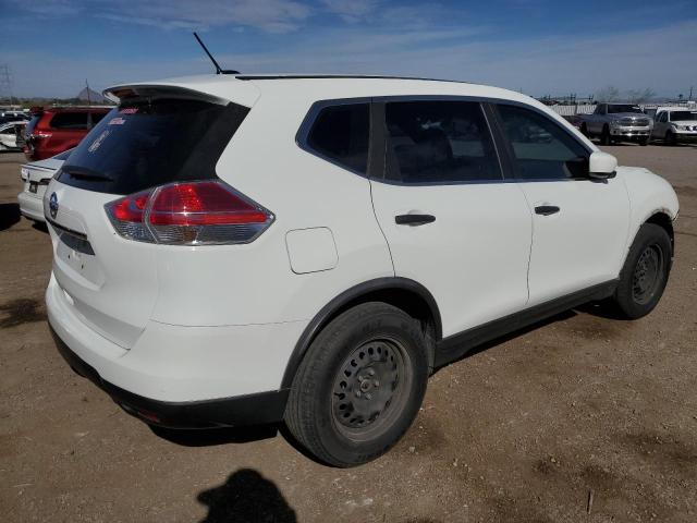 Изображение 3 2016 NISSAN ROGUE S 2016 с VIN KNMAT2MV1GP675452