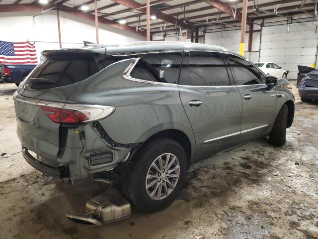 Obraz 3 z 2023 BUICK ENCLAVE ESSENCE 2023 z VIN 5GAEVAKW0PJ176373