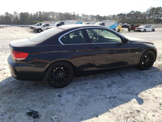 Изображение 3 2007 BMW 328 XI 2007 с VIN WBAWC33537PD07612