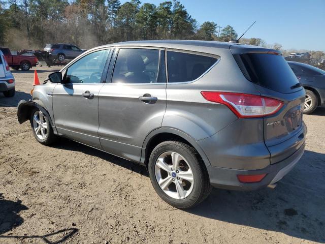 Obraz 2 z 2014 FORD ESCAPE SE 2014 z VIN 1FMCU0GX3EUC64894