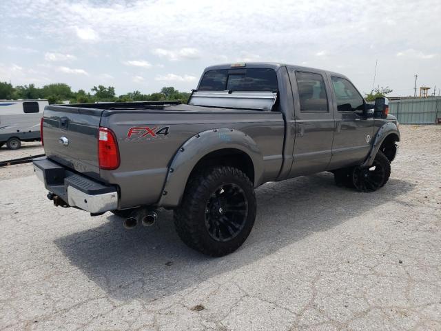 Obraz 3 z 2013 FORD F350 SUPER DUTY 2013 z VIN 1FT8W3BT6DEA16321