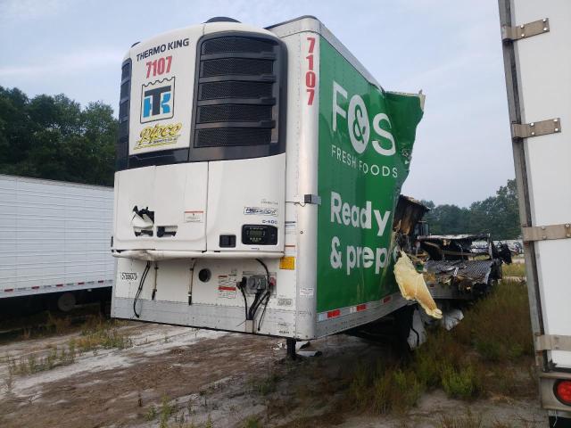 Obraz 2 z 2023 UTILITY REEFER 2023 z VIN 1UYVS2537P6977210