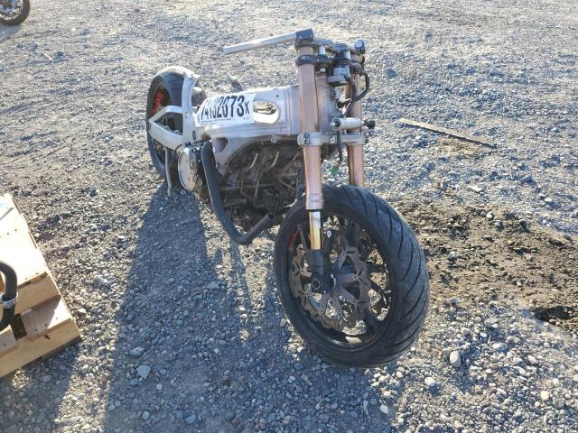 Изображение 1 2006 SUZUKI GSX1300 R 2006 с VIN JS1GW71A962113031