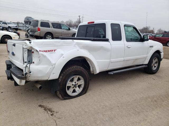 Изображение 3 2006 FORD RANGER SUPER CAB 2006 с VIN 1FTZR15E96PA12364