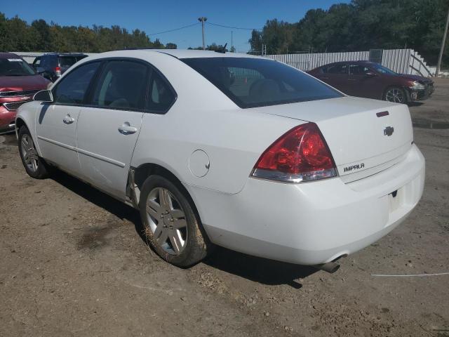 Image 2 of 2015 CHEVROLET IMPALA LIMITED LT 2015 with VIN 2G1WB5E33F1128128