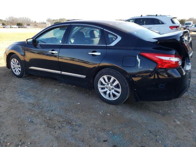 Image 2 of 2016 NISSAN ALTIMA 2.5 2016 with VIN 1N4AL3AP8GC282301