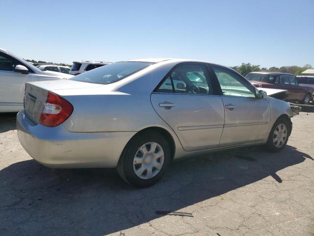 Obraz 3 z 2004 TOYOTA CAMRY LE 2004 z VIN 4T1BE32K24U913668