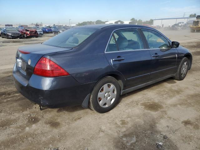 Obraz 3 z 2007 HONDA ACCORD LX 2007 z VIN 1HGCM56467A176307