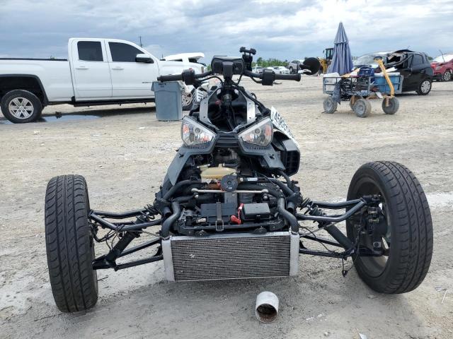 Image 2 of 2022 CAN-AM RYKER  2022 with VIN 3JB2FEF27NJ000552