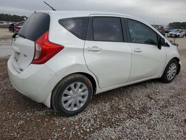 Obraz 3 z 2014 NISSAN VERSA NOTE S 2014 z VIN 3N1CE2CPXEL415780