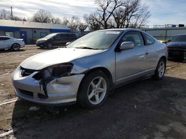 Obraz 2003 ACURA RSX  2003