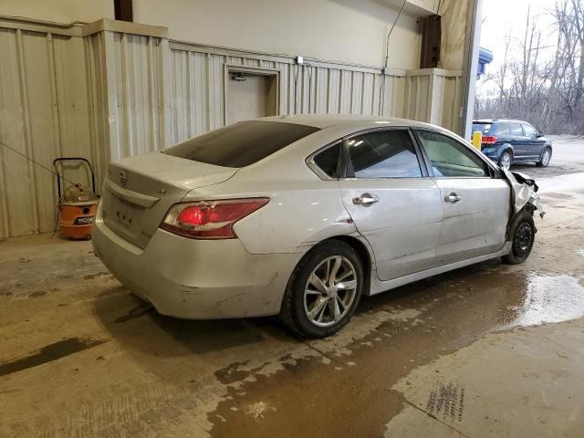 Изображение 3 2013 NISSAN ALTIMA 2.5 2013 с VIN 1N4AL3AP4DN459300