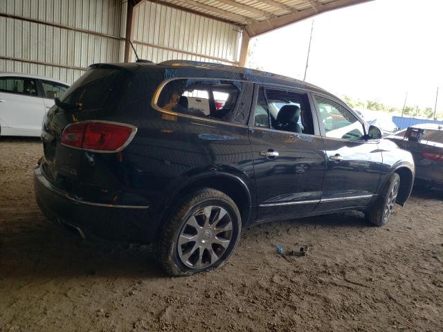 Изображение 3 2017 BUICK ENCLAVE  2017 с VIN 5GAKRBKD7HJ195600