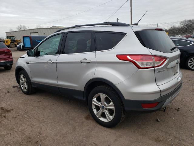 Obraz 2 z 2013 FORD ESCAPE SE 2013 z VIN 1FMCU9G9XDUD06997